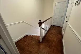 3512 Paces Pl NW, Atlanta, GA 30327 - Photo 18