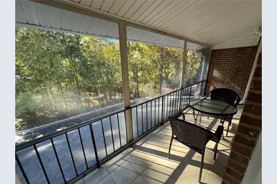 3512 Paces Place NW, Atlanta, GA 30327 - Photo 24