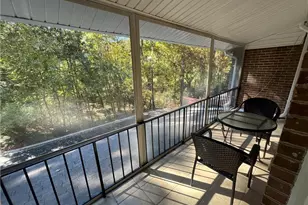 3512 Paces Pl NW, Atlanta, GA 30327 - Photo 24