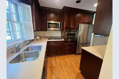 3512 Paces Place NW, Atlanta, GA 30327 - Photo 16