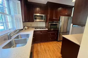 3512 Paces Pl NW, Atlanta, GA 30327 - Photo 16