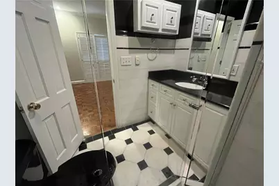 3512 Paces Place NW, Atlanta, GA 30327 - Photo 26