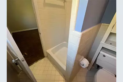 3512 Paces Place NW, Atlanta, GA 30327 - Photo 30