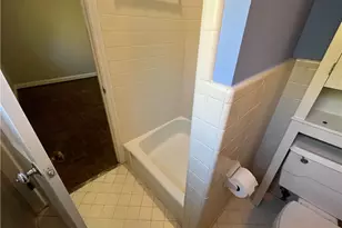 3512 Paces Pl NW, Atlanta, GA 30327 - Photo 30