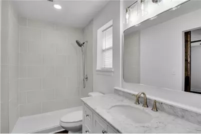 9056 Chestnut Lake Drive, Jonesboro, GA 30236 - Photo 24