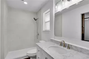 9056 Chestnut Lake Dr, Jonesboro, GA 30236 - Photo 24