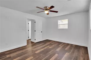 9056 Chestnut Lake Dr, Jonesboro, GA 30236 - Photo 22