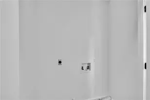 9056 Chestnut Lake Dr, Jonesboro, GA 30236 - Photo 20