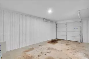 9056 Chestnut Lake Dr, Jonesboro, GA 30236 - Photo 26