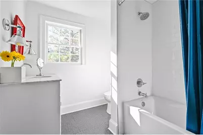 437 Remington Avenue, Thomasville, GA 31792 - Photo 40