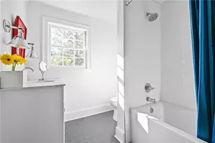 437 Remington Ave, Thomasville, GA 31792 - Photo 40