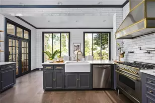 437 Remington Ave, Thomasville, GA 31792 - Photo 10