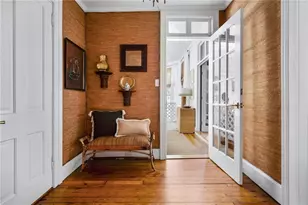 437 Remington Ave, Thomasville, GA 31792 - Photo 26