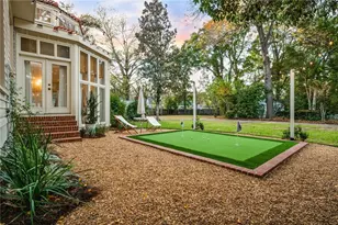 437 Remington Ave, Thomasville, GA 31792 - Photo 50