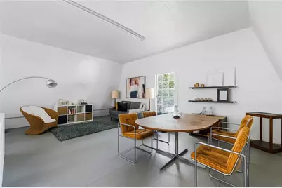 437 Remington Avenue, Thomasville, GA 31792 - Photo 54