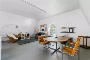 437 Remington Ave, Thomasville, GA 31792 - Photo 54