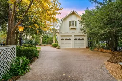 437 Remington Avenue, Thomasville, GA 31792 - Photo 52