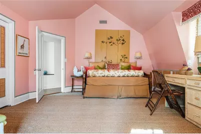 437 Remington Avenue, Thomasville, GA 31792 - Photo 44