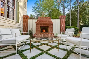 437 Remington Ave, Thomasville, GA 31792 - Photo 46