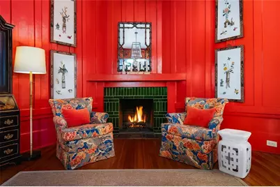 437 Remington Avenue, Thomasville, GA 31792 - Photo 20