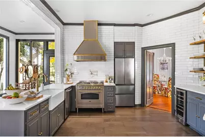 437 Remington Avenue, Thomasville, GA 31792 - Photo 8