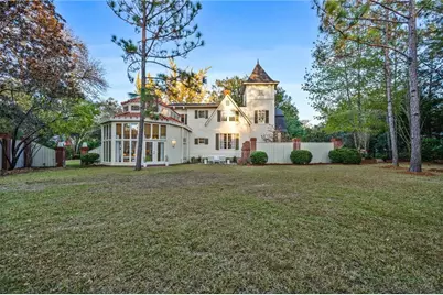 437 Remington Avenue, Thomasville, GA 31792 - Photo 2