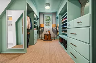 437 Remington Ave, Thomasville, GA 31792 - Photo 34