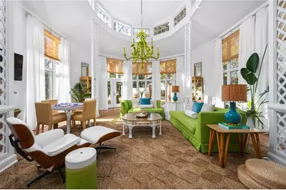 437 Remington Avenue, Thomasville, GA 31792 - Photo 14