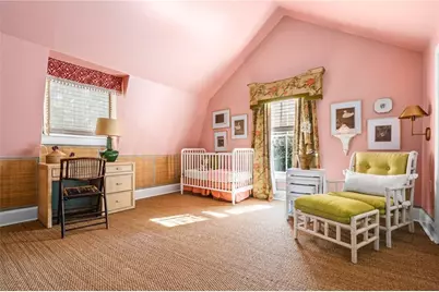 437 Remington Avenue, Thomasville, GA 31792 - Photo 42