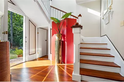 437 Remington Avenue, Thomasville, GA 31792 - Photo 4