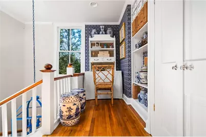 437 Remington Avenue, Thomasville, GA 31792 - Photo 28