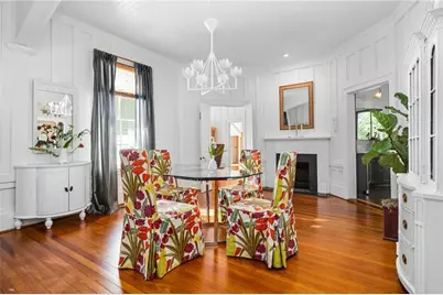 437 Remington Avenue, Thomasville, GA 31792 - Photo 24