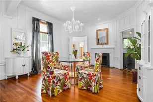 437 Remington Ave, Thomasville, GA 31792 - Photo 24