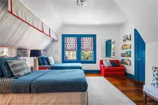 437 Remington Ave, Thomasville, GA 31792 - Photo 38