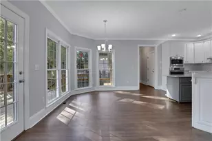 127 Tara Blvd, Loganville, GA 30052 - Photo 14