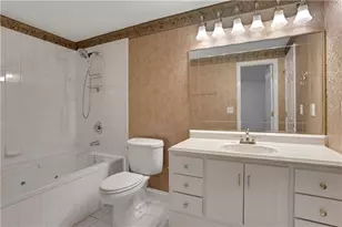 127 Tara Blvd, Loganville, GA 30052 - Photo 50