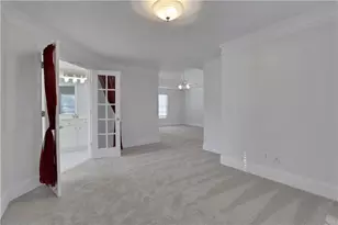 127 Tara Blvd, Loganville, GA 30052 - Photo 28