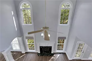 127 Tara Blvd, Loganville, GA 30052 - Photo 24