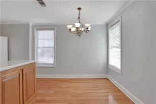 127 Tara Blvd, Loganville, GA 30052 - Photo 44