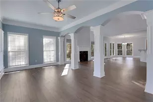 127 Tara Blvd, Loganville, GA 30052 - Photo 12