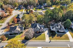 127 Tara Blvd, Loganville, GA 30052 - Photo 66