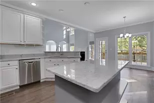 127 Tara Blvd, Loganville, GA 30052 - Photo 20