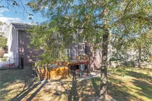 127 Tara Blvd, Loganville, GA 30052 - Photo 70