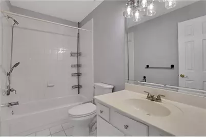 127 Tara Boulevard, Loganville, GA 30052 - Photo 36