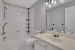 127 Tara Blvd, Loganville, GA 30052 - Photo 36