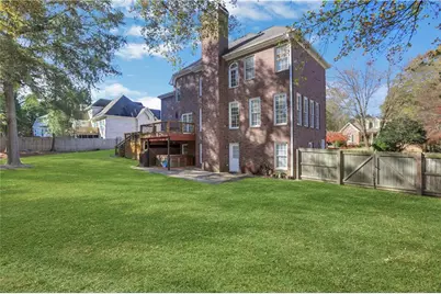 127 Tara Boulevard, Loganville, GA 30052 - Photo 56