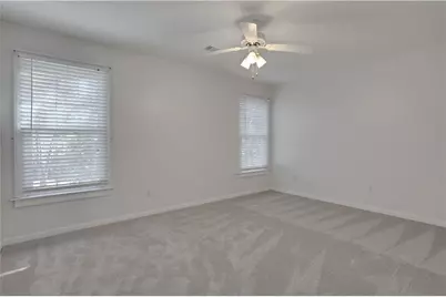 127 Tara Boulevard, Loganville, GA 30052 - Photo 34