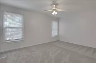 127 Tara Blvd, Loganville, GA 30052 - Photo 34