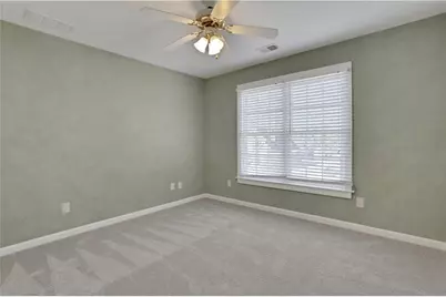 127 Tara Boulevard, Loganville, GA 30052 - Photo 38