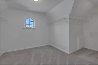 127 Tara Boulevard, Loganville, GA 30052 - Photo 32